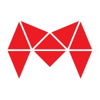 Margins logo - Similar company to Forin.Gr