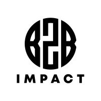 B2B Impact logo - Similar company to Sportclothes