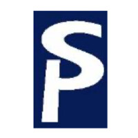 PrimeStaff Services logo - Similar company to Primestaff Services, Llc.