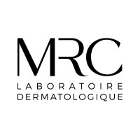 Laboratoires MRC logo - Similar company to Universidad De Los Andes Facultad De Administracion
