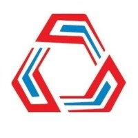 Geo-Solutions Inc. logo - Similar company to Hl Chapman Pipeline Construction, Inc.