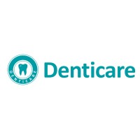 Denticare logo - Similar company to Abc Maintenace Support