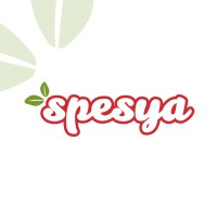 Spesya Food logo - Similar company to Güres Group