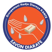 Savon Diaraye logo - Similar company to Emergence Forage Btp
