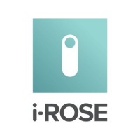 i-Rose d.o.o. logo - Similar company to Irt3000