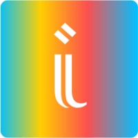 1page.info logo - Similar company to Hostdigitally