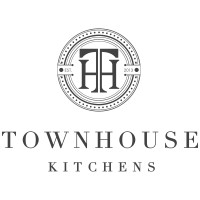 Townhouse kitchens NYC logo - Similar company to Creative Design Construction, Inc.