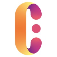 Equanimity logo - Similar company to Capton Ai
