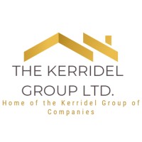 The Kerridel Group Ltd