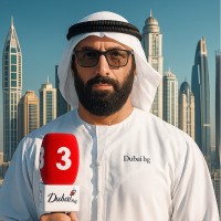 Dubai.bg - Дубай през моите очи logo - Similar company to Mirathi