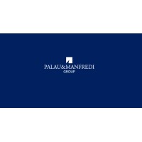 PALAU MANFREDI GROUP logo - Similar company to Spanit Real Estate