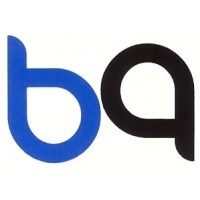 Balaji Aluminium Extrusions (P) Ltd. logo - Similar company to Bimal Extrusion