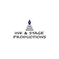 Ink and Stage logo - Similar company to Venduit