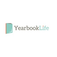 YearbookLife logo - Similar company to A Milestone Group