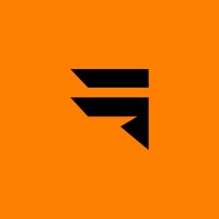 Flip Delivery logo - Similar company to Kev Digital Agency