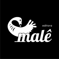 Male Editora e Produtora Cultural logo - Similar company to Esdi