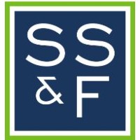 Shatz, Schwartz and Fentin, P.C. logo - Similar company to Levine & Levine Attorneys At Law