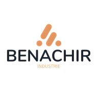 BENACHIR Industrie logo - Similar company to Instalequip