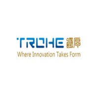 YUYAO JIANLI MECHANICAL & EQUIPMENT CO.,LTD logo - Similar company to Gincare
