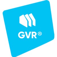 GVR Gemeentelijke VerduurzamingsRegeling logo - Similar company to The Source, Digital Agency