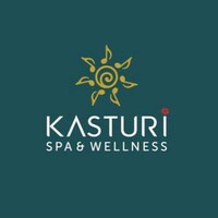 Kasturi Spa And Wellness logo - Similar company to Rama Group