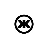 Koko Media - Creative Agency logo - Similar company to Media Techtics