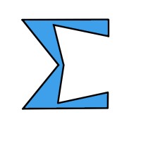 PT Sigma Mitra Persada logo - Similar company to Putra Persada Store