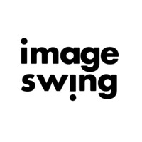 Image Swing