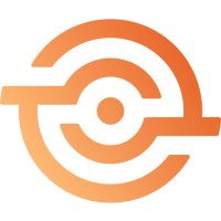 Control Studio logo - Similar company to Agence Kix