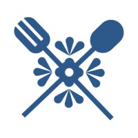 Tori Avey logo - Similar company to Music Maven