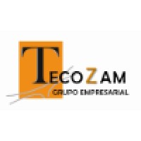 Grupo TecoZam logo - Similar company to Tecopy S.A.