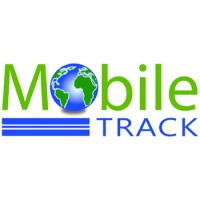 MobileTrack B.V. logo - Similar company to Jincan Network, Industrial Router,Iot Gateway,Modem Manufacturer M2M--Jincan Network Co., Ltd.