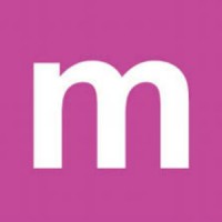 Mediaworks Ireland