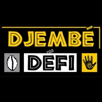 Djembé Défi