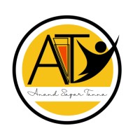 Grandmet Education logo - Similar company to Children'S Choice Learning Centers