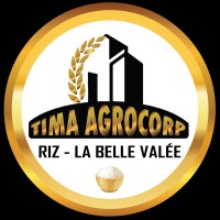 Tima agrocorp logo - Similar company to Code24X7 | Web, Mobile, Saas Development