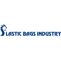 Plastic Bags Industry logo - Similar company to Industry Plastic