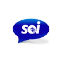 Soi Tv