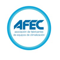 AFEC logo - Similar company to Conaif