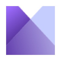 Mathlabs logo - Similar company to Mathlab Institute