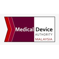 Medical Device Authority logo - Similar company to Qualtech Medical Device Consulting