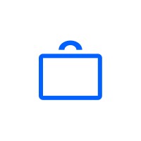 quality-job.com logo - Similar company to Gallerytool