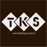 TKS TOSYA AĞAÇ KAPLAMA VE YONGA LEVHA SANAYİ VE TİCARET A.Ş logo - Similar company to Mdf Ve Yonga Levha Sanayicileri Derneği