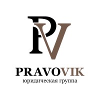 ООО 