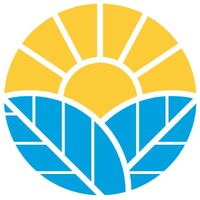 Sun Botanicals Bali - Natural Supplements & Healthy Lifestyle logo - Similar company to Hutan Kratom