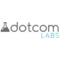 Dotcom Labs