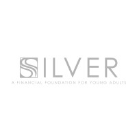 Silver Financial Inc.
