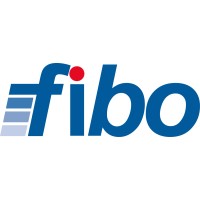 Fibo srl logo - Similar company to H100 Moving Systems