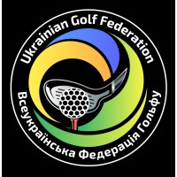 Ukrainian Golf Federation