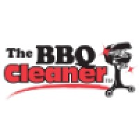 The BBQ Cleaner, LLC logo - Similar company to Justincase